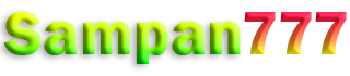 SAMPAN777